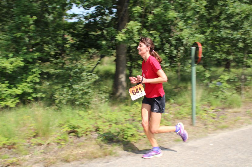 Onderweg 2015 - 153